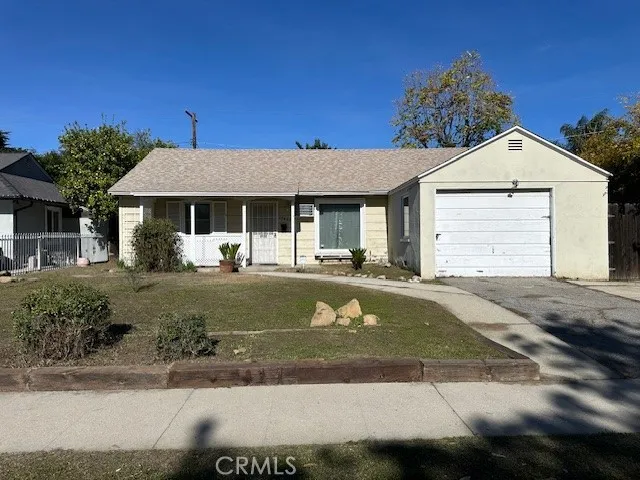 Additional image 24 of 17431 Valerio, Van Nuys, CA 91406