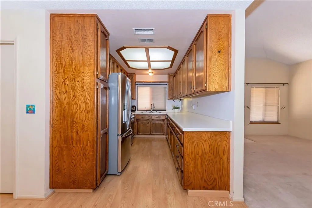 Additional image 11 of 11043 Rome Beauty Drive, California City, CA 93505