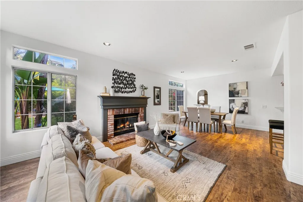 Additional image 47 of 26792 Devonshire Rd, Laguna Hills, CA 92653