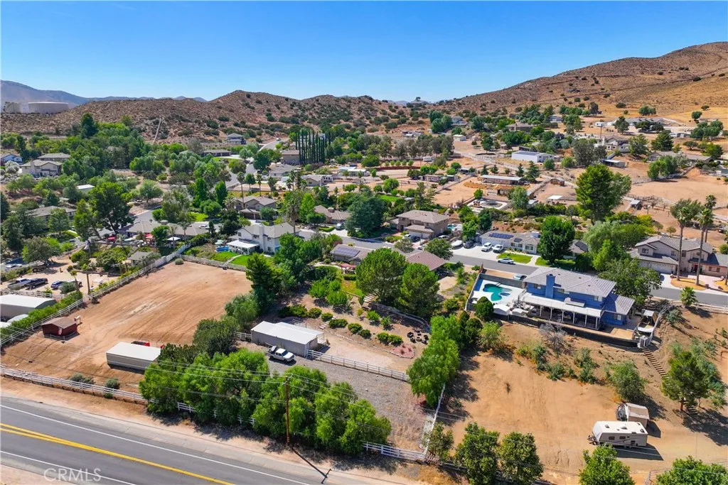 Additional image 14 of 2550 Palomino Dr, Acton, CA 93510