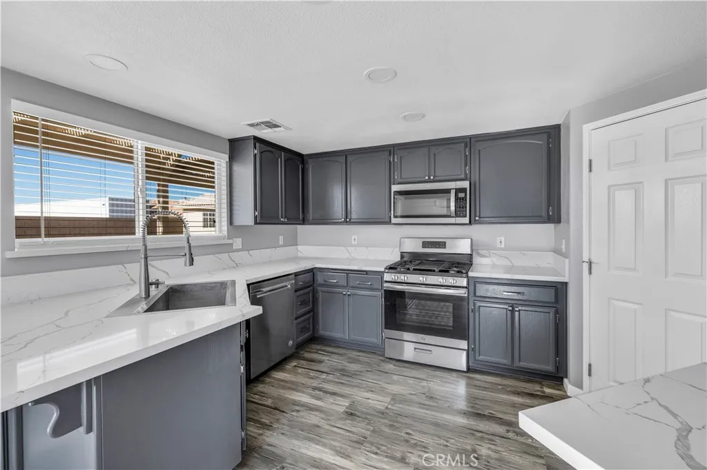 Additional image 17 of 7748 Megan Court, Yucca Valley, CA 92284