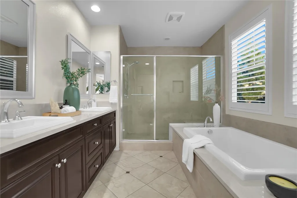 Additional image 16 of 130 Cardinal, Irvine, CA 92618