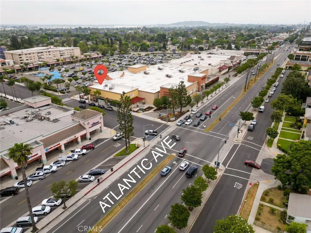 Additional image 33 of 4494 Atlantic Avenue, Long Beach, CA 90807