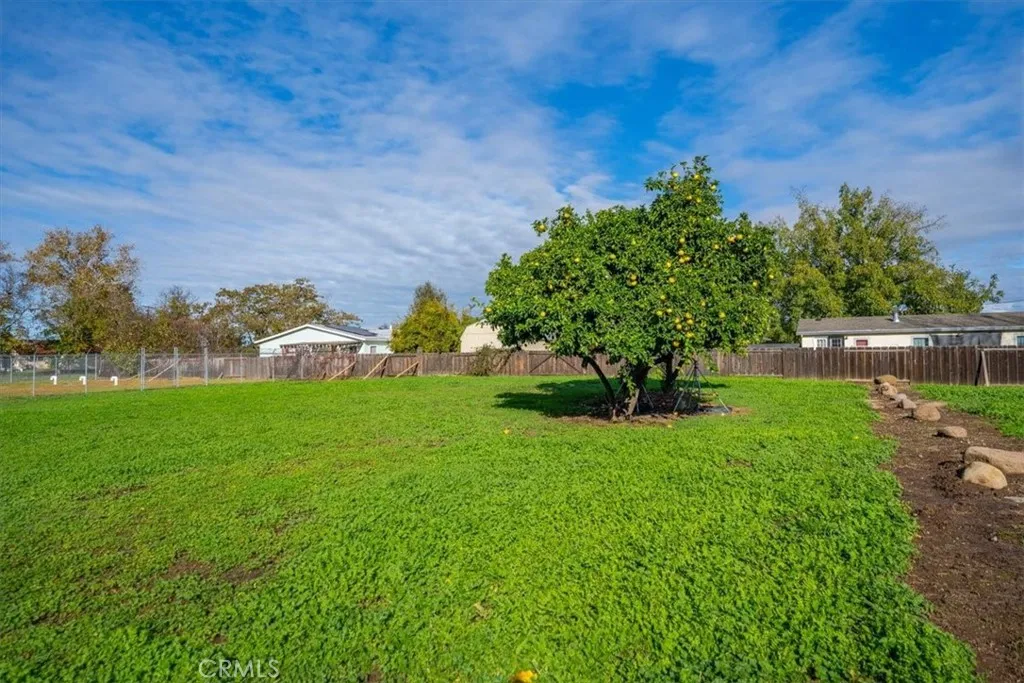 Additional image 35 of 11705 Parey Ave Unit 13, Red Bluff, CA 96080