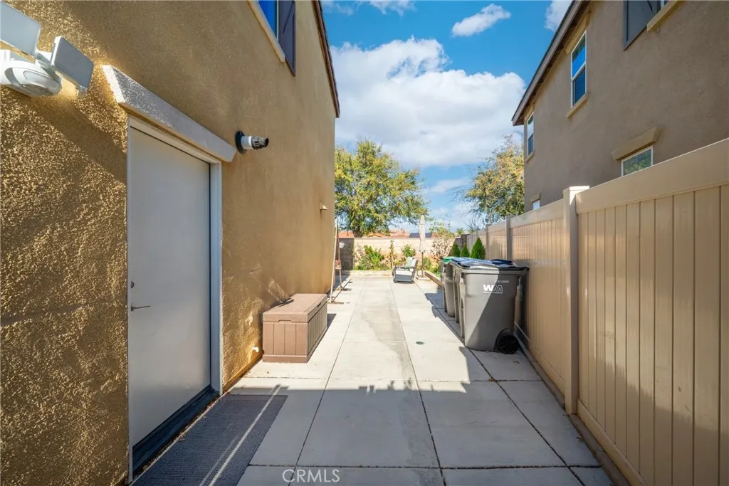 Additional image 66 of 12938 Meridian Court, Eastvale, CA 92880