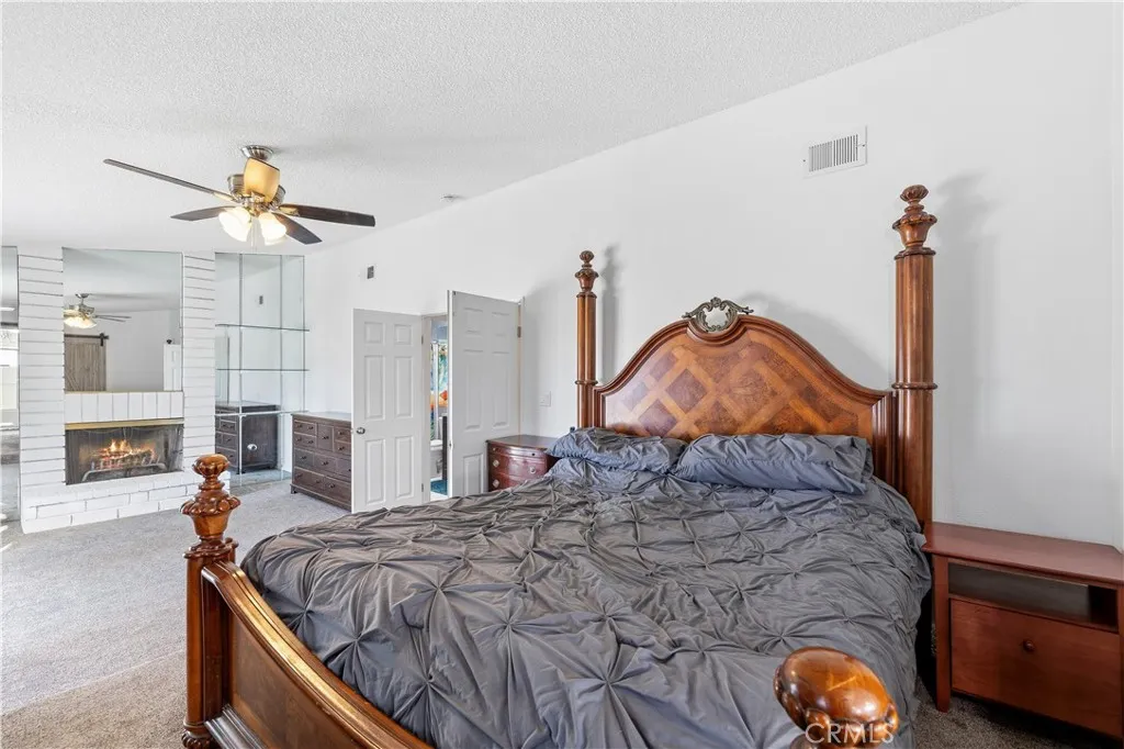 Additional image 29 of 6801 Rycroft Dr, Riverside, CA 92506