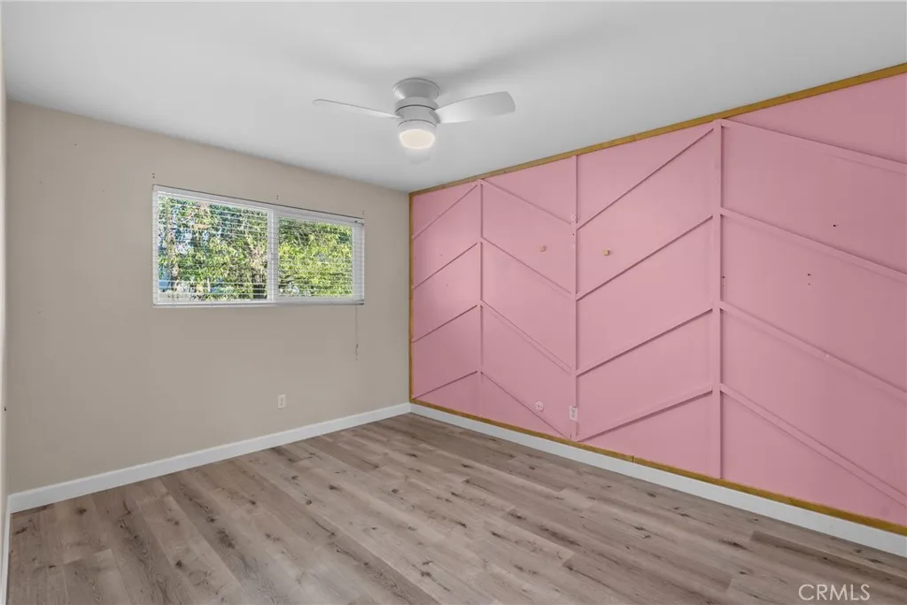 Additional image 38 of 102 Glencrest Lane, Paso Robles, CA 93446