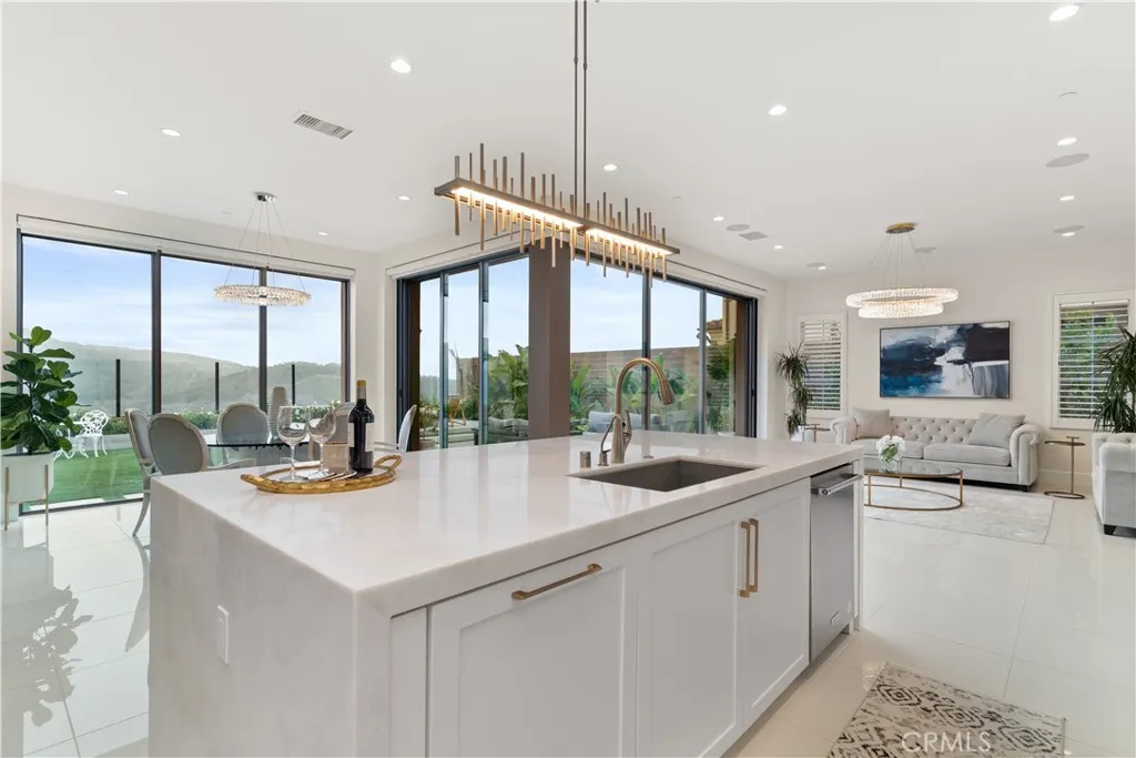 Additional image 45 of 115 Sky Hts, Irvine, CA 92602