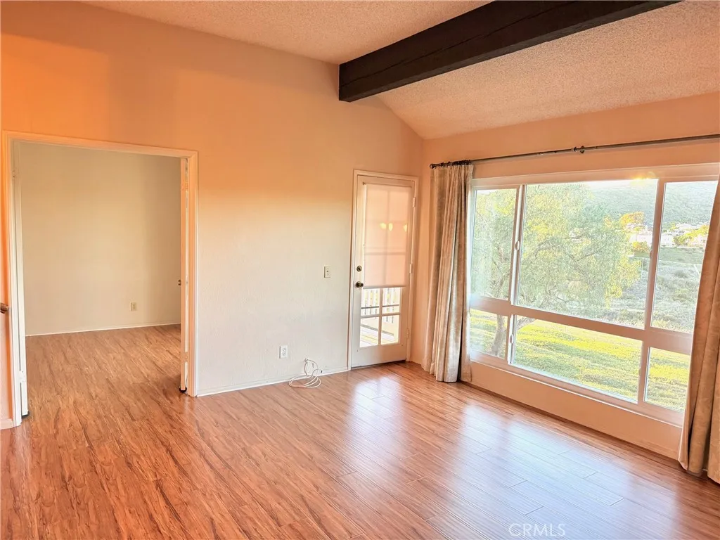 Additional image 7 of 23951 Catamaran Way, Laguna Niguel, CA 92677