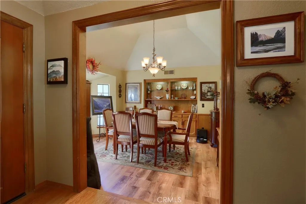 Additional image 83 of 49873 Sunset Dr, Coarsegold, CA 93614