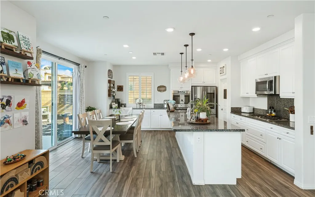 Additional image 65 of 13170 Winslow Drive, Rancho Cucamonga, CA 91739