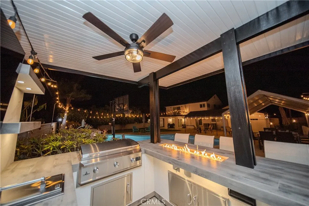 Additional image 105 of 15457 Facilidad St, Hacienda Heights, CA 91745