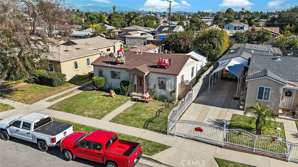 Additional image 28 of 14524 S Cookacre St, Compton, CA 90221