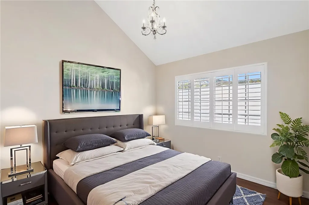 Additional image 29 of 221 Violet Ave, Monrovia, CA 91016