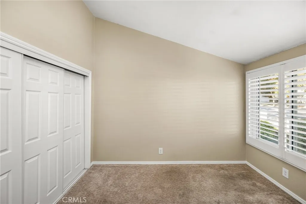 Additional image 93 of 2756 Craig Cir, Fullerton, CA 92835
