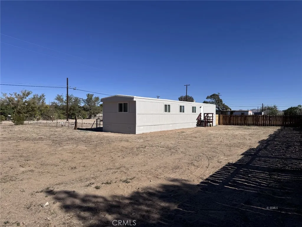 Additional image 51 of 3563 W Graaf, Ridgecrest, CA 93555