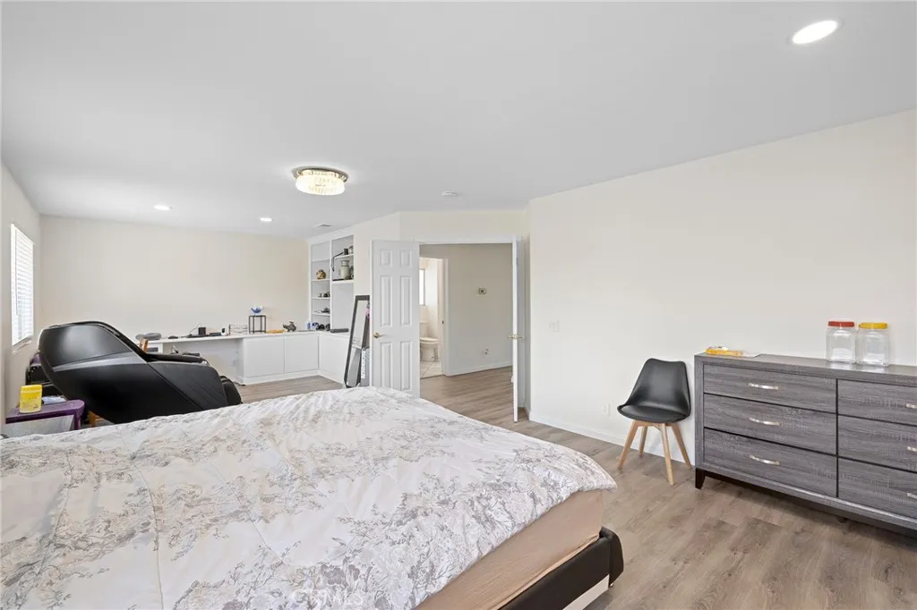 Additional image 16 of 1077 Hibiscus Court, Pomona, CA 91766