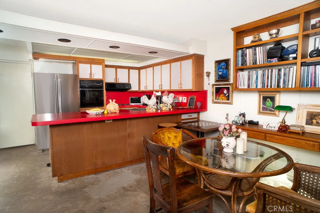 Additional image 15 of 1104 Glenbridge Circle, Westlake Village, CA 91361