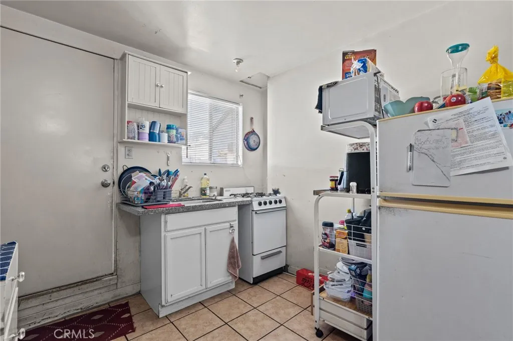 Additional image 23 of 4947 Tobias Ave, Pico Rivera, CA 90660