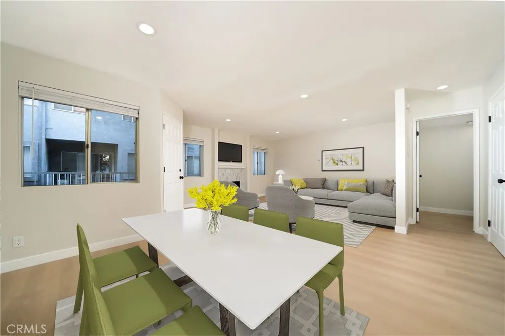 Additional image 27 of 1067 252nd St Unit 7, Harbor City, CA 90710