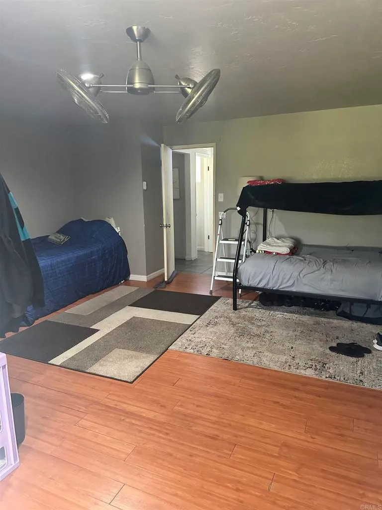 Additional image 32 of 2758 Kauana Loa Dr, Escondido, CA 92029