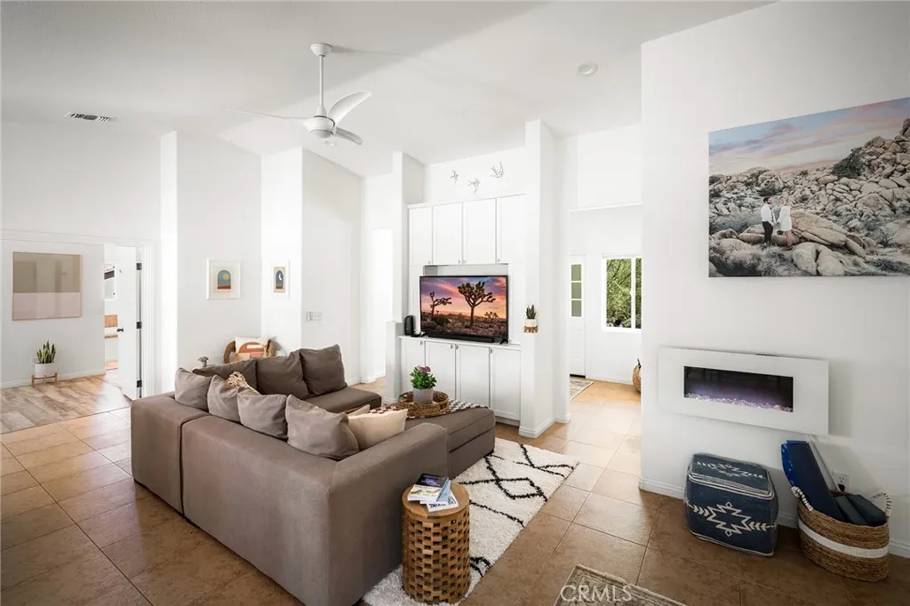 Additional image 12 of 7573 Cardillo Trl, Yucca Valley, CA 92284