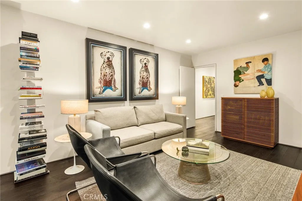 Additional image 45 of 704 Nyes Place, Laguna Beach, CA 92651