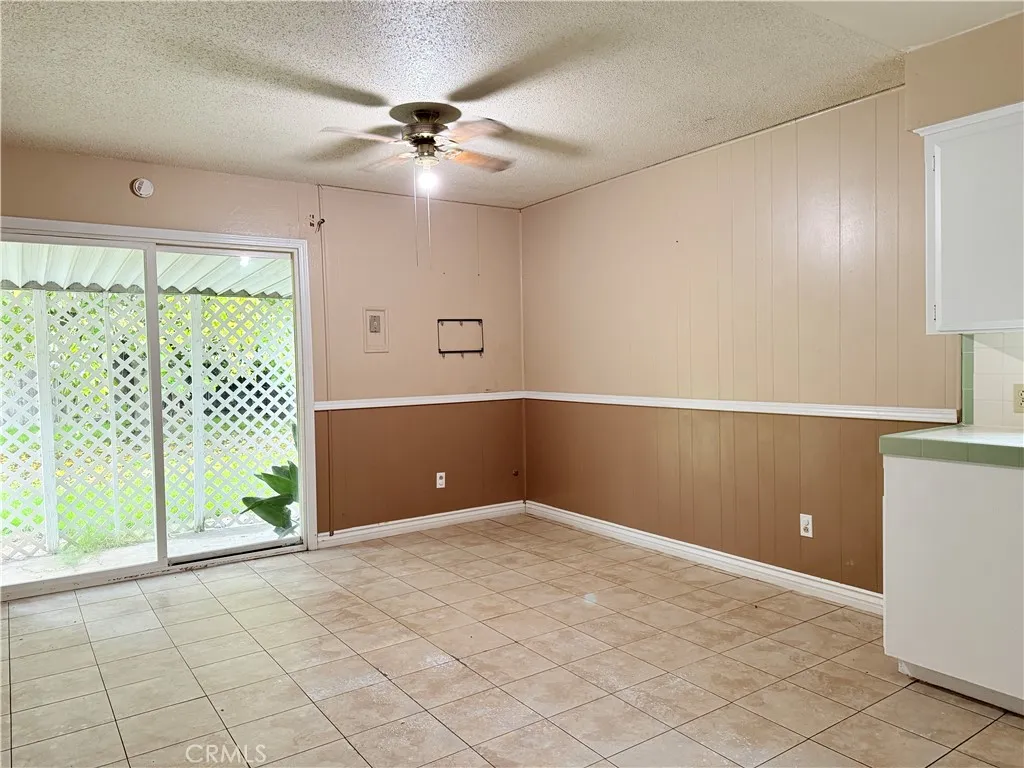 Additional image 28 of 3205 N Parsons Avenue, Merced, CA 95340