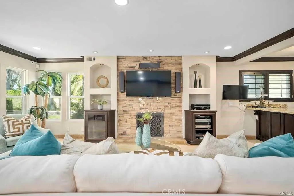 Additional image 79 of 8542 Emerywood Drive, Buena Park, CA 90621