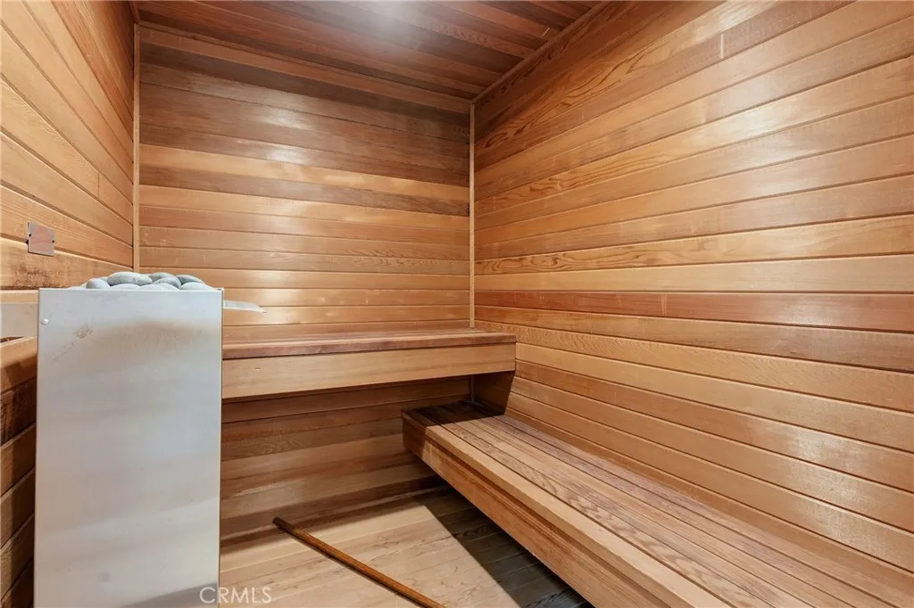 Additional image 106 of 13033 Magnolia, Sherman Oaks, CA 91423