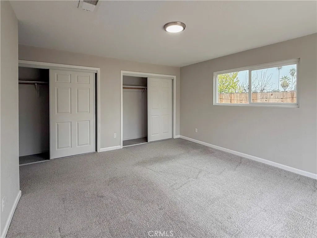 Additional image 45 of 16486 Mahogany Way, Delhi, CA 95315