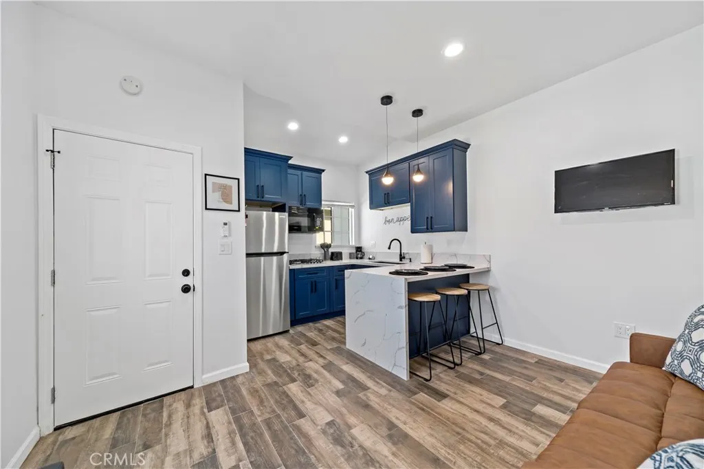 Additional image 99 of 1513 W 215th Street, Torrance, CA 90501