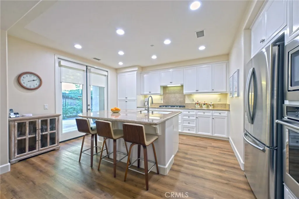 Additional image 85 of 18955 Pelham Way, Yorba Linda, CA 92886