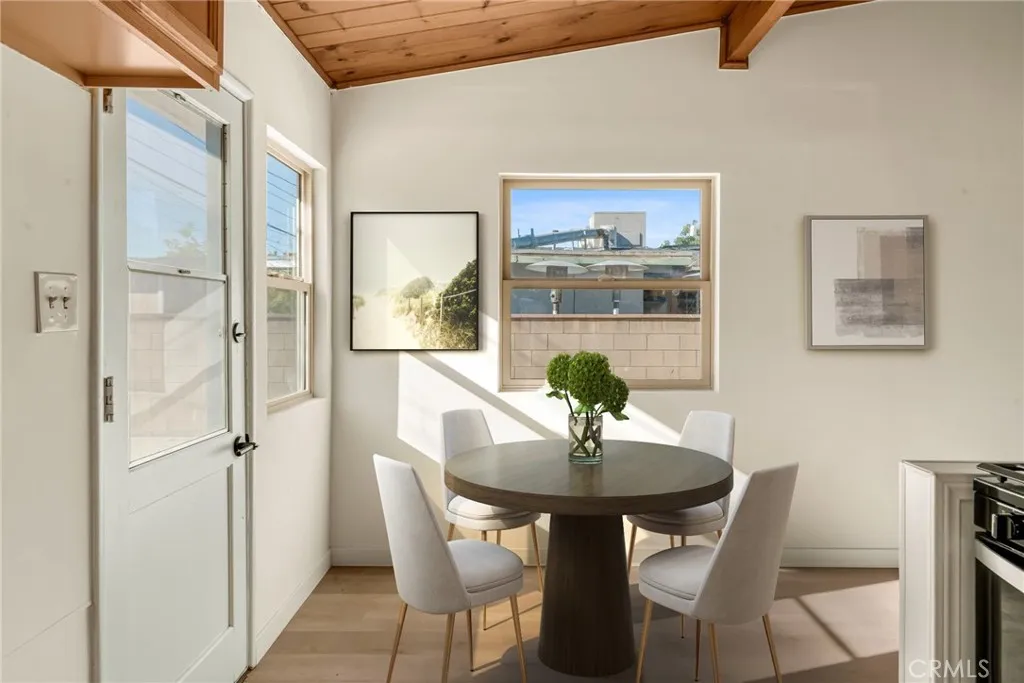 Additional image 5 of 716 E Hanks St, Azusa, CA 91702