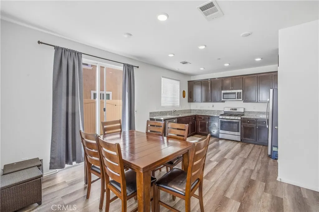 Additional image 13 of 925 Bluebell Way, Beaumont, CA 92223