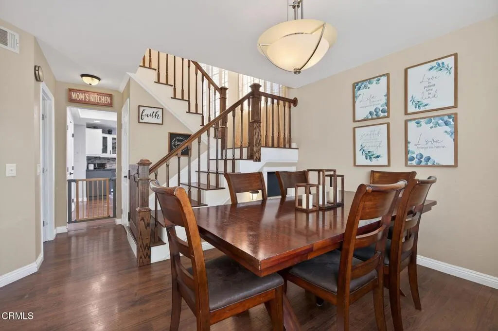 Additional image 52 of 1327 Johnson Drive, Ventura, CA 93003