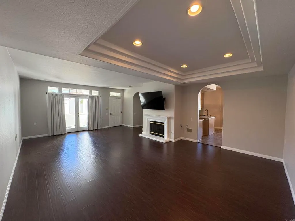 Additional image 2 of 3365 Genoa Way Unit 138, Oceanside, CA 92056
