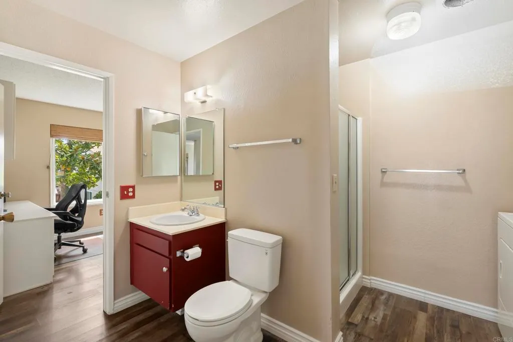 Additional image 17 of 5137 Abuela Drive, San Diego, CA 92124