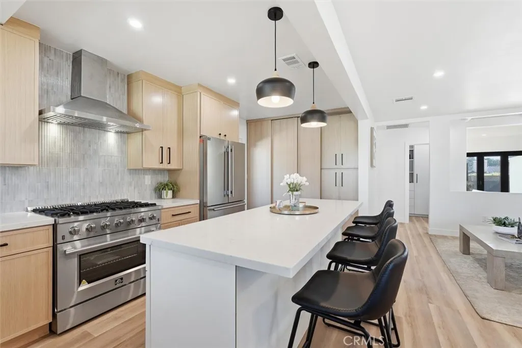 Additional image 10 of 2516 Fisk Ln, Redondo Beach, CA 90278