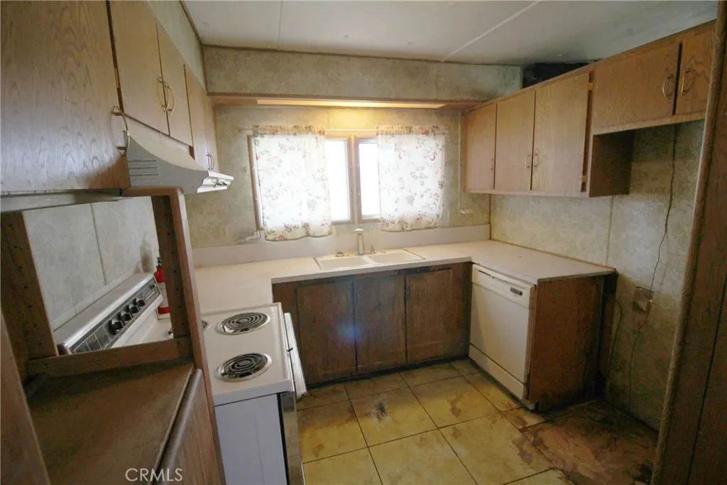 Additional image 17 of 24190 Minton Rd, Homeland, CA 92548