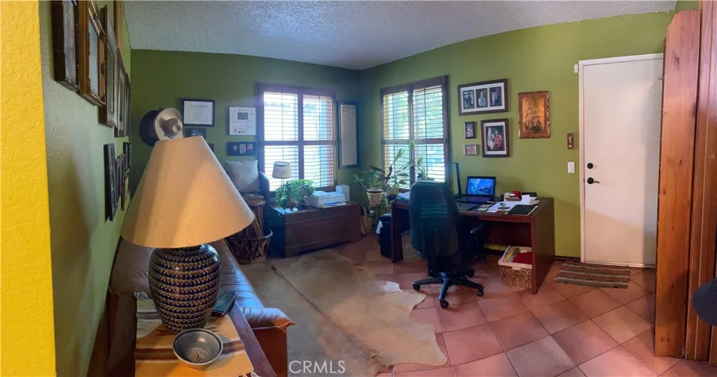 Additional image 49 of 9728 Woodleaf Dr, Rancho Cucamonga, CA 91701