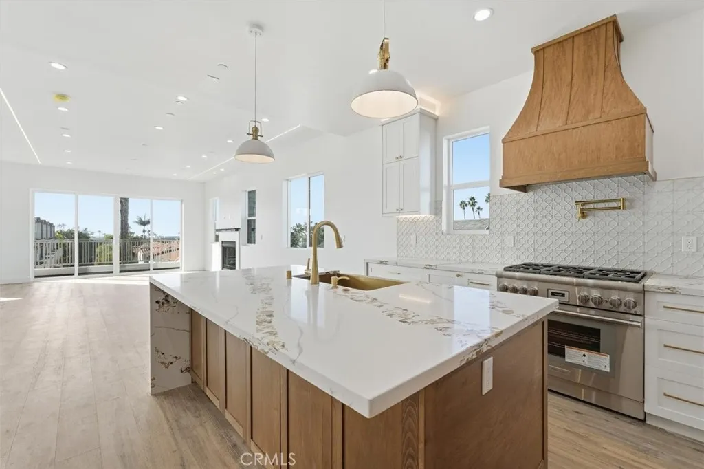 Additional image 15 of 617 N Irena Avenue Unit C, Redondo Beach, CA 90277