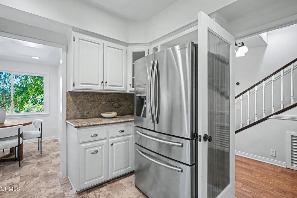 Additional image 12 of 640 Chaparral Road, Sierra Madre, CA 91024