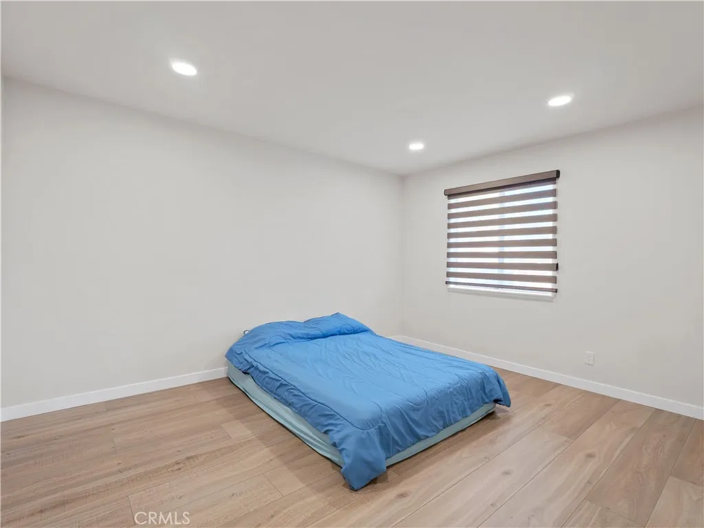 Additional image 47 of 23208 Cuervo Dr, Valencia, CA 91354