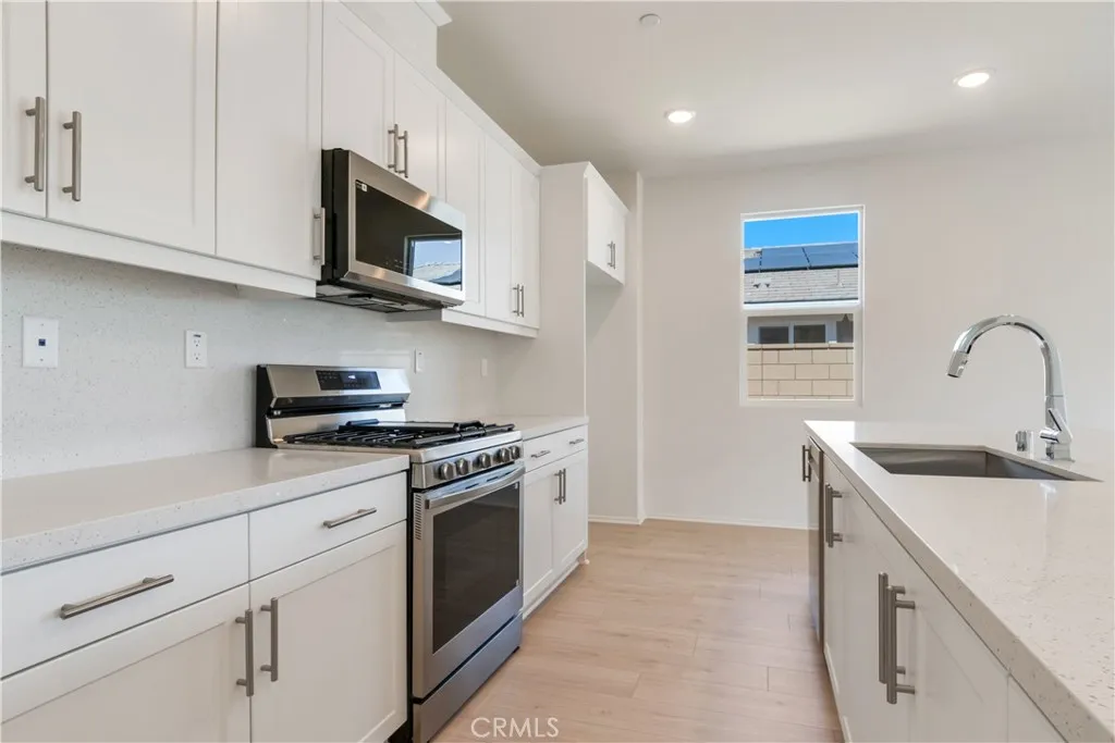 Additional image 7 of 13845 Mesa View Drive, Victorville, CA 92392