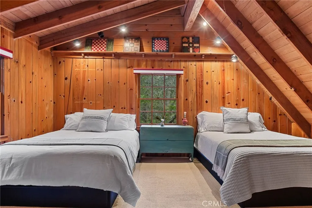 Additional image 56 of 24085 Alpine Dr, Crestline, CA 92325