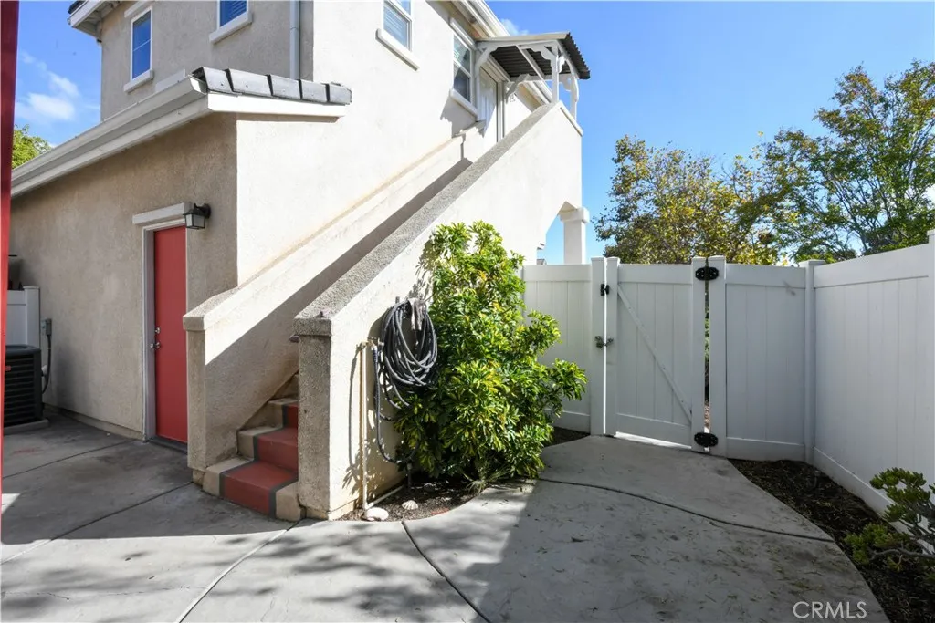 Additional image 54 of 22272 Yorke Road, Moreno Valley, CA 92553