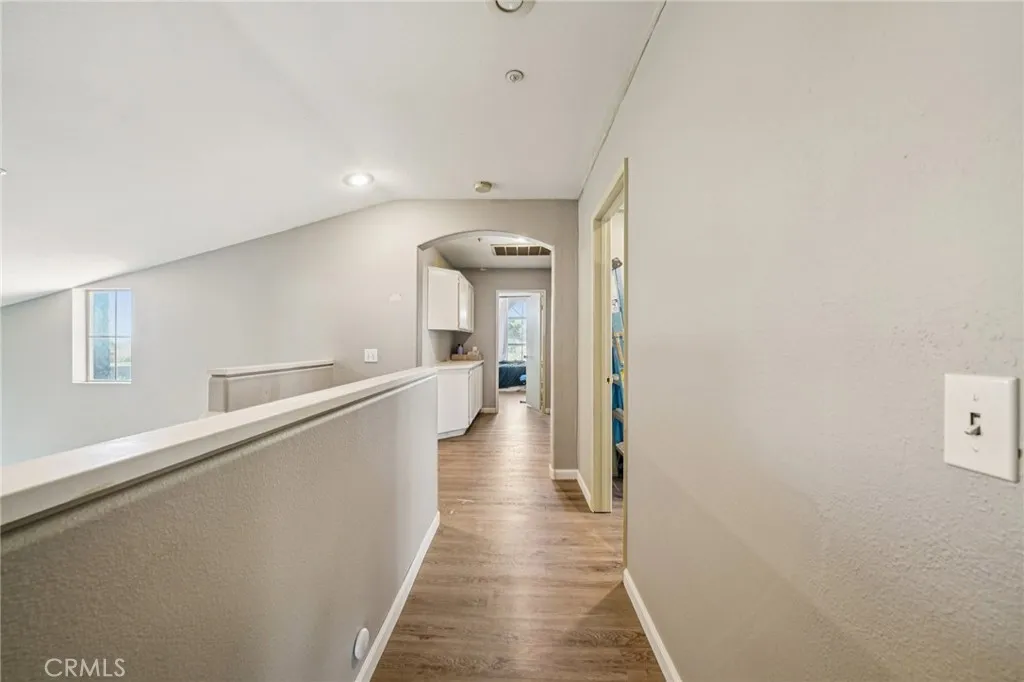 Additional image 55 of 5029 La Sarre Drive, Fontana, CA 92336