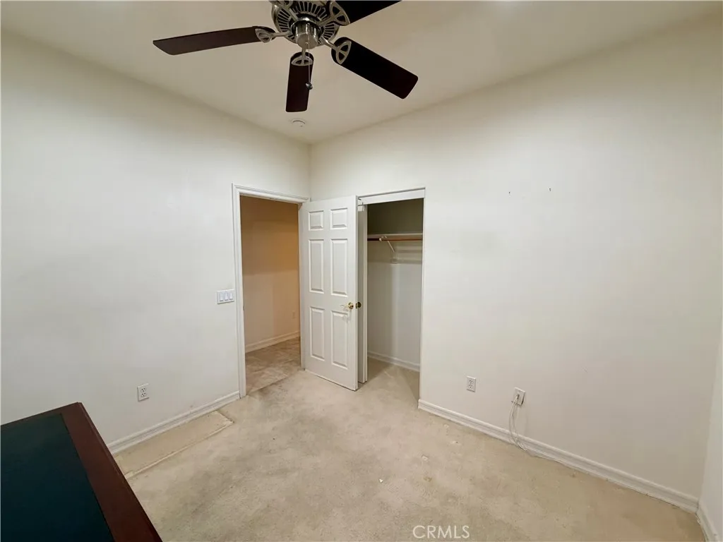 Additional image 50 of 14 Corte Sagrada, San Clemente, CA 92673