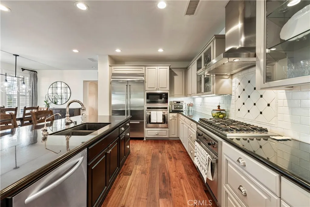 Additional image 66 of 26101 Knoll Court, Valencia, CA 91381